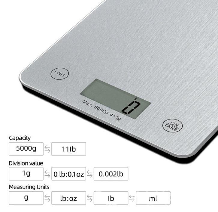 240411095747_LCD Scale2.jpg